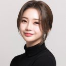 [가수] <b>홍지윤</b>프로필 팬카페 인스타 MBTI 임영웅 소속사