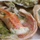 명성회수산 이미지