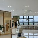 운정 다율동 미용실 소바주헤어, 현성 디자이너 단발cs컬펌 후기