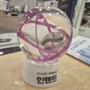 오티콘보청기 인천연수난청센터 이미지