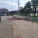 땅콩부동산공인중개사사무소 이미지