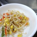 팔복감자탕 이미지