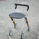 편한보조기 이미지