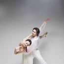 춘향이PC 이미지