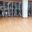 건국대학교사범대학부속중학교 이미지