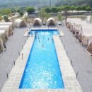 아쿠아 마린 펜션 이미지