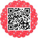 [엄고카글방무료특강]달작 김미희 그림책 이야기/안내...