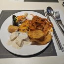 태현한의원 | <12/9~12/16>