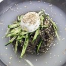 부평막국수 이미지