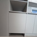 내토로63길 이미지