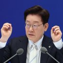 이 대통령 "지방 발전 균형 맞춰야-호남은 영남보다 낙후" 이미지