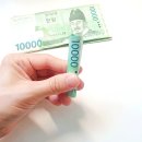 마이데이케이크 이미지