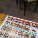 더진국수육국밥(경희대점) 이미지