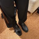 메이저 | 얼레벌레 결혼일기: 루이비통 메이저로퍼 구매 후기 예복 구두 추천