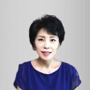 센텀그랑대표공인중개사사무소 이미지