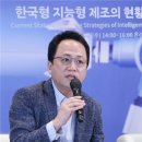 버추얼랩 이미지