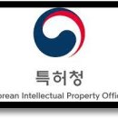 대호물산주식회사