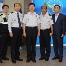 동해경찰서 천곡지구대 이미지