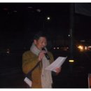 오거리의원 이미지