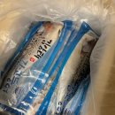 김상태 | [내돈내산] 김상태 황토소금간고등어 구매후기(정보, 가격, 리뷰)