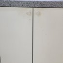 천진암로 이미지