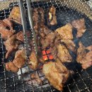 진미돼지갈비 이미지