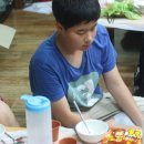 고내농장 Daum카페