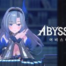 디아 - 영등포구 국회대로68길 23 | 디아