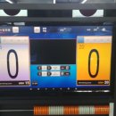 505당구장 이미지