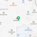 아음어린이집 이미지