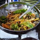 양지분식 이미지