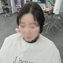 방어진미용실추천 분위기까지 잘 맞았던 화사커트 후기, 제이하우스