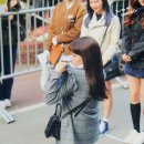 주은 카카오 검색결과