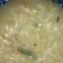 애코이비인후과의원 이미지