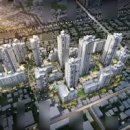 태평양공인중개사사무소 이미지