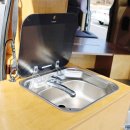 세진상사 이미지