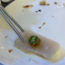 천상길 | 울산 무거동 가성비 맛집 썰어썰어횟집 솔직후기