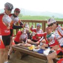 원정목장 이미지