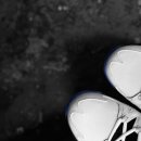 멜로멜로우 이미지