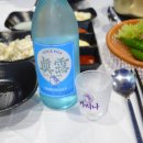 삼부연로17번길 | (철원맛집) 신철원맛집 철원여행 철원또간집 신철원곱창 뿅가야채곱창. 순대야채곱창. 돼지곱창 맛있는 집.