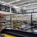 알리바이 우산점 이미지