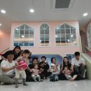 토이키즈풀빌라 이미지