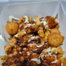 처갓집양념치킨산본점 이미지