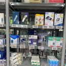 수완지구동물약국 이미지