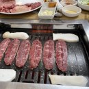 한우촌본점 이미지