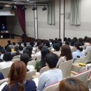 계룡도서관 이미지