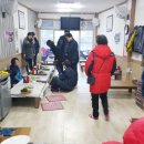 대포항횟집 이미지