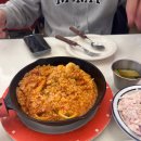 바나리빙 이미지
