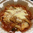 청두곶4길 9 | 2023년 01월 : 붕어빵의 계절🤎