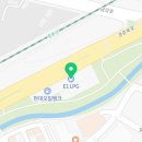 경춘LPG충전소 이미지